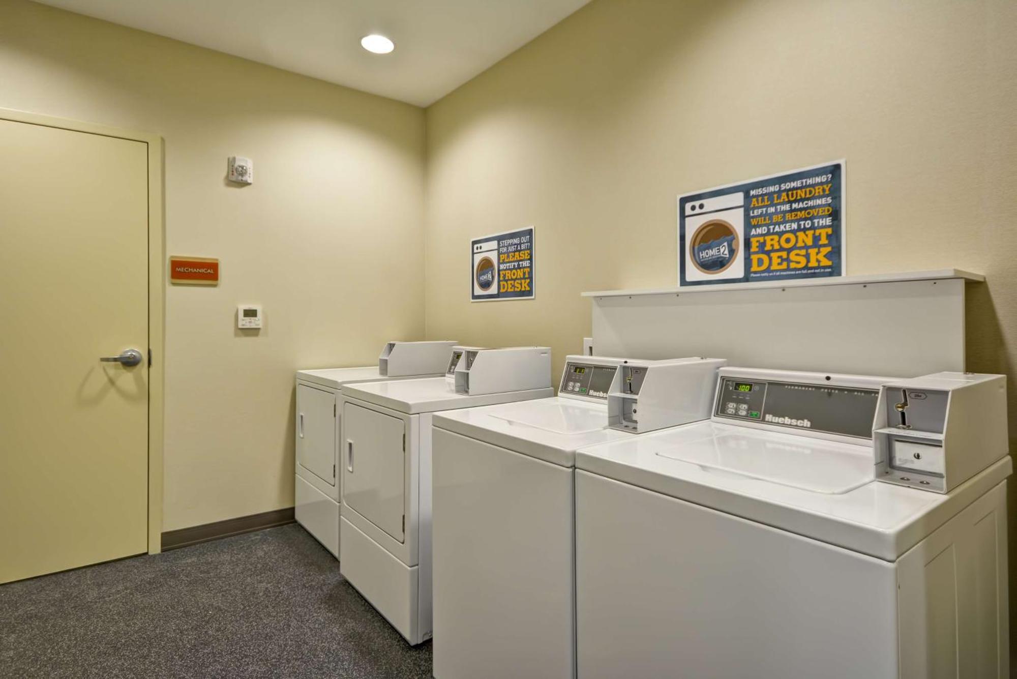 Home2 Suites By Hilton Opelika Auburn Kültér fotó
