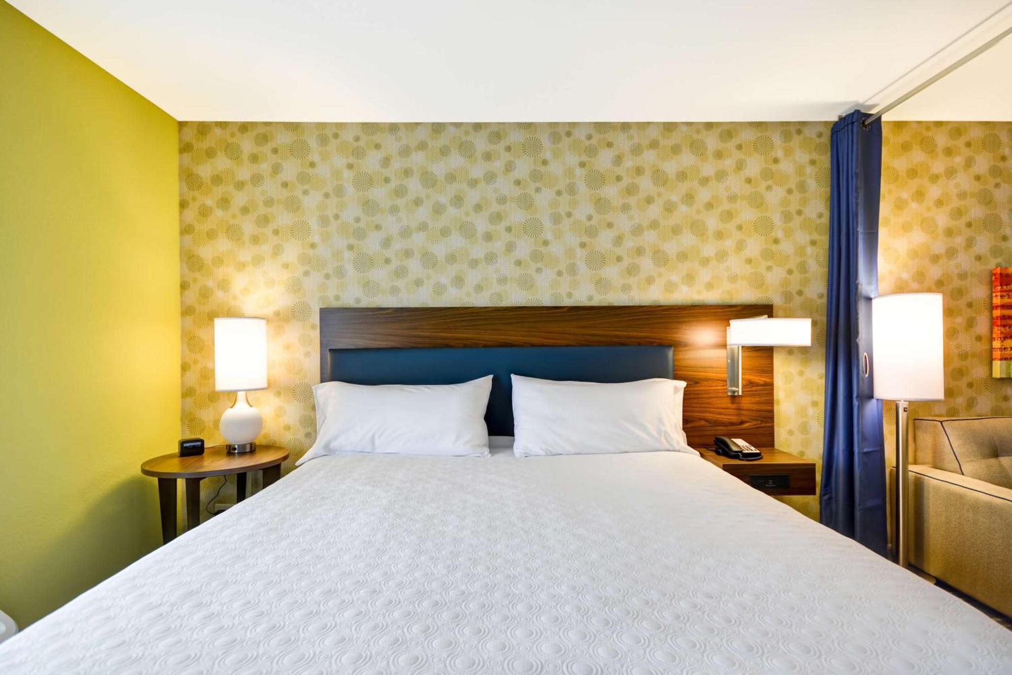 Home2 Suites By Hilton Opelika Auburn Kültér fotó